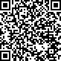 QR-код страницы компании Чкан А.М. QR-код страницы компании Чкан А.М.