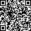 QR-код страницы компании САНТЕХМАСТЕР QR-код страницы компании САНТЕХМАСТЕР