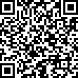 QR-код страницы компании Сантех монтаж, Компания QR-код страницы компании Сантех монтаж, Компания