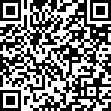 QR-код страницы компании Сантех Монтаж QR-код страницы компании Сантех Монтаж