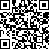 QR-код страницы компании Херсонские сантехники QR-код страницы компании Херсонские сантехники