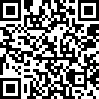 QR-код страницы компании Свет Сантехнических Систем QR-код страницы компании Свет Сантехнических Систем