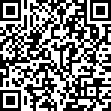 QR-код страницы компании САНТЕХНИК