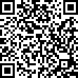 QR-код страницы компании Сантехмонтаж QR-код страницы компании Сантехмонтаж