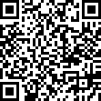 QR-код страницы компании Сантехтрейд Групп QR-код страницы компании Сантехтрейд Групп
