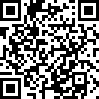 QR-код страницы компании Добробут QR-код страницы компании Добробут