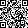 QR-код страницы компании TehSan QR-код страницы компании TehSan