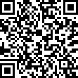 QR-код страницы компании Сантеплоенерго QR-код страницы компании Сантеплоенерго