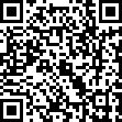 QR-код страницы компании СанТермой QR-код страницы компании СанТермой