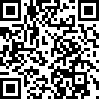 QR-код страницы компании САНТЕКС-К QR-код страницы компании САНТЕКС-К