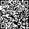 QR-код страницы компании Сантех-сервис QR-код страницы компании Сантех-сервис
