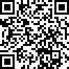 QR-код страницы компании Донсантехбуд QR-код страницы компании Донсантехбуд