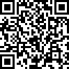 QR-код страницы компании СанТрек QR-код страницы компании СанТрек