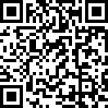 QR-код страницы компании ДЖУ QR-код страницы компании ДЖУ