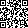 QR-код страницы компании Сапфир QR-код страницы компании Сапфир