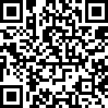 QR-код страницы компании Элбис-Центр QR-код страницы компании Элбис-Центр