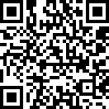 QR-код страницы компании Сараева Н. Л.