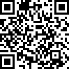 QR-код страницы компании SATURN QR-код страницы компании SATURN