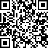 QR-код страницы компании Сатурн, ЧНПКП QR-код страницы компании Сатурн, ЧНПКП