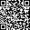 QR-код страницы компании Сауны Камины QR-код страницы компании Сауны Камины