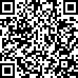 QR-код страницы компании Ателье Каминов и Саун QR-код страницы компании Ателье Каминов и Саун