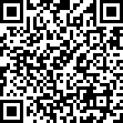 QR-код страницы компании Сауны и Камины СК QR-код страницы компании Сауны и Камины СК