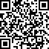 QR-код страницы компании Сауна Макси Груп QR-код страницы компании Сауна Макси Груп