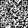 QR-код страницы компании Сауны и Бассейны, магазин QR-код страницы компании Сауны и Бассейны, магазин