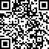 QR-код страницы компании Савенков И.В. QR-код страницы компании Савенков И.В.