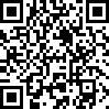 QR-код страницы компании Сауны камины QR-код страницы компании Сауны камины