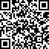 QR-код страницы компании Донецкое представительство `Старобельский машиностроительный завод` QR-код страницы компании Донецкое представительство `Старобельский машиностроительный завод`
