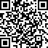QR-код страницы компании ТЕФЛ- Шнайдер QR-код страницы компании ТЕФЛ- Шнайдер