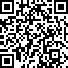 QR-код страницы компании Шульц Технолоджи QR-код страницы компании Шульц Технолоджи