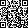 QR-код страницы компании Современные климатические системы QR-код страницы компании Современные климатические системы