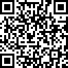 QR-код страницы компании Топтерм