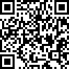 QR-код страницы компании SDK QR-код страницы компании SDK