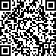 QR-код страницы компании Сибриз 7 QR-код страницы компании Сибриз 7