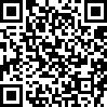 QR-код страницы компании Секомат QR-код страницы компании Секомат