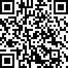 QR-код страницы компании Седунов Д.С. QR-код страницы компании Седунов Д.С.