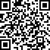 QR-код страницы компании СЕНЕЖ QR-код страницы компании СЕНЕЖ
