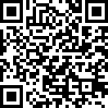 QR-код страницы компании Сенин Д.А. QR-код страницы компании Сенин Д.А.