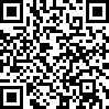 QR-код страницы компании Сенс QR-код страницы компании Сенс