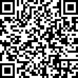 QR-код страницы компании SERENE PLAST QR-код страницы компании SERENE PLAST