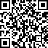 QR-код страницы компании ДОМ СЕРВИС QR-код страницы компании ДОМ СЕРВИС