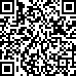 QR-код страницы компании Сервистехснаб QR-код страницы компании Сервистехснаб