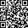 QR-код страницы компании Экспрес-сервис QR-код страницы компании Экспрес-сервис