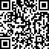 QR-код страницы компании Сервисник QR-код страницы компании Сервисник