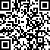 QR-код страницы компании Сета-терм QR-код страницы компании Сета-терм
