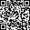 QR-код страницы компании СЕВАБО QR-код страницы компании СЕВАБО
