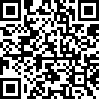 QR-код страницы компании СевКомфорт